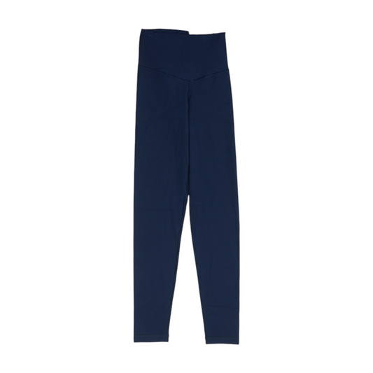 Offline by Aerie Navy Active Leggings – Image 1