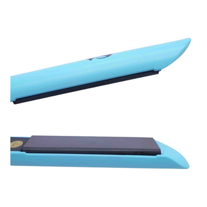 Bionic Pro Ceramic Flat Iron