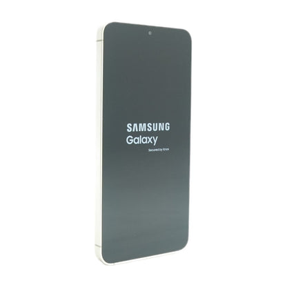 Galaxy S24 "Xfinity Mobile" 128GB Amber Yellow