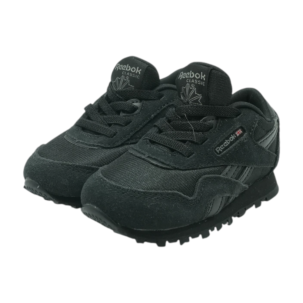 Black Athletics
