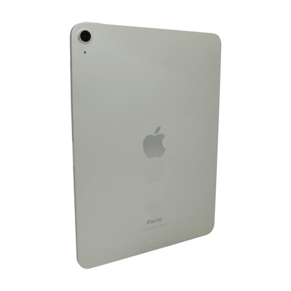 iPad Air 5 10.9" Starlight 5th Gen 64GB WiFi Tablet
