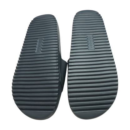 Navy Sandal Sandals