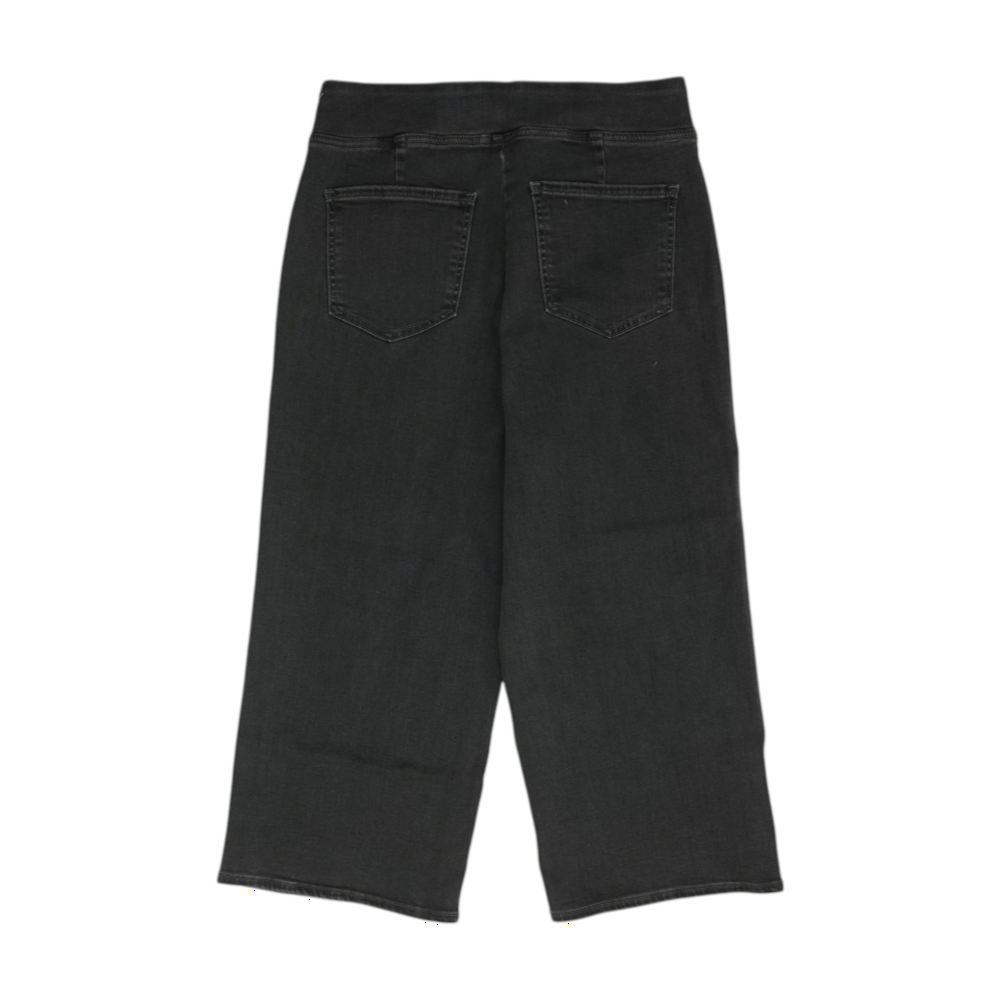 Old Navy Black Petite Pants – Image 2