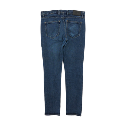 Slim Jeans