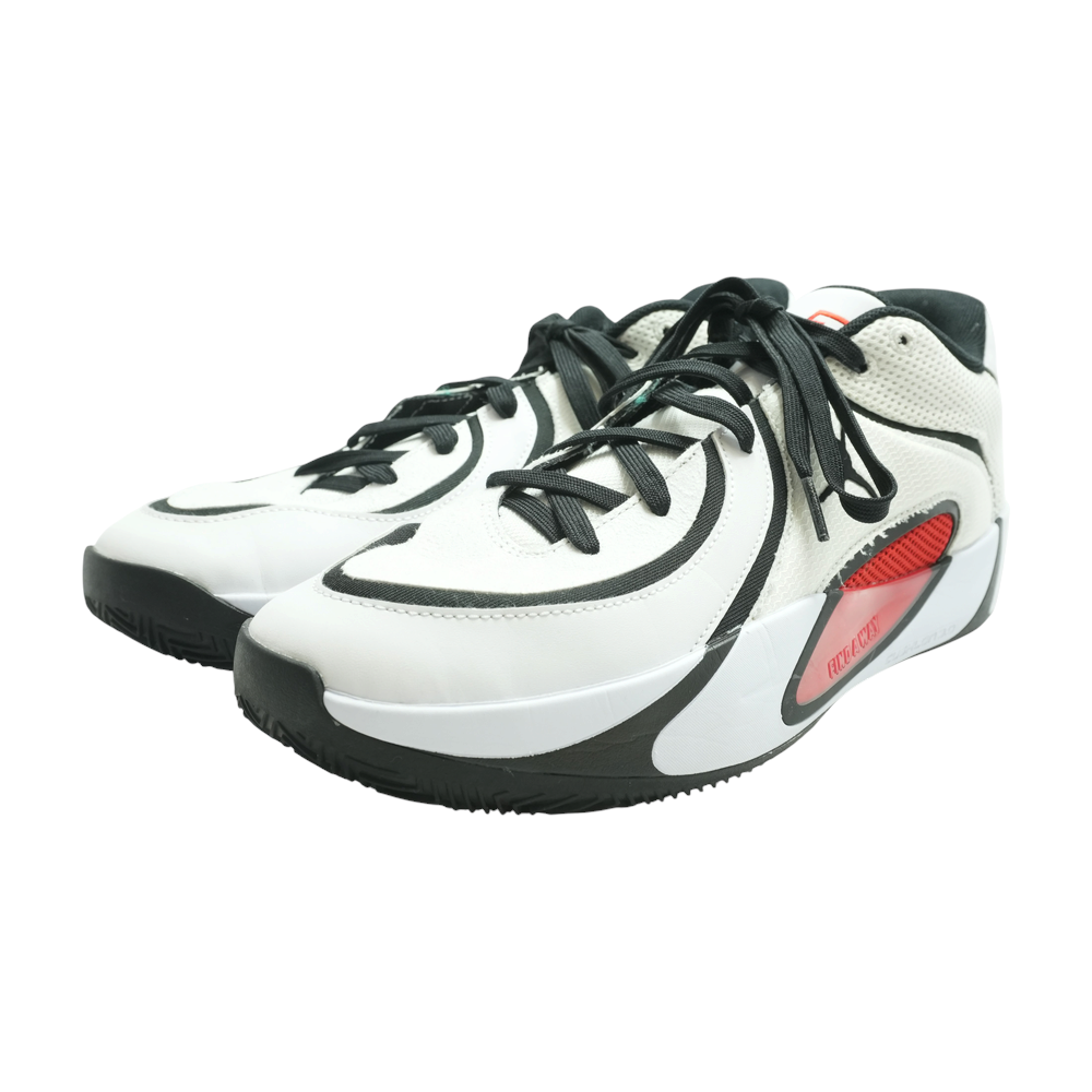 Jordan Tatum 4 Mid-Top Athletic Shoes