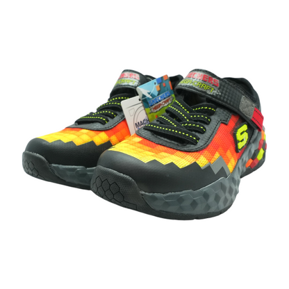 Multi Athletics Shoes