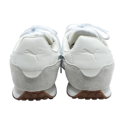 St. Miller Athletic Shoes