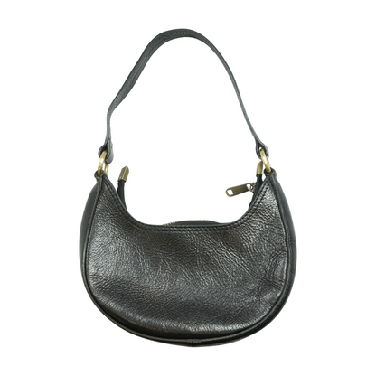 Black Handbag