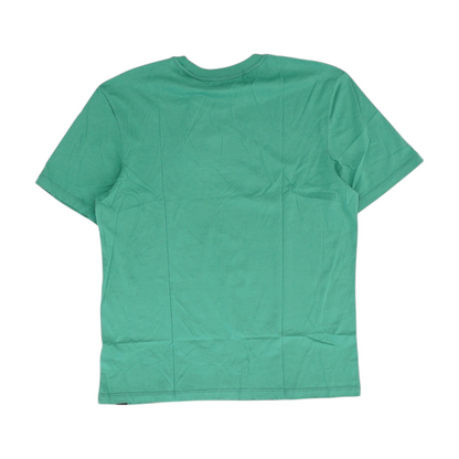 Green T-Shirt