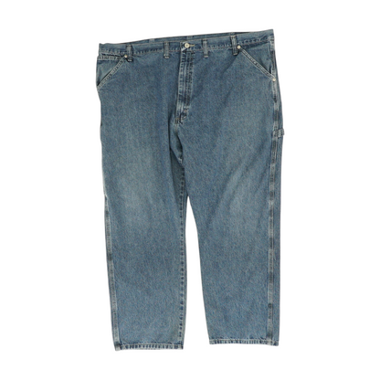 Regular Jeans