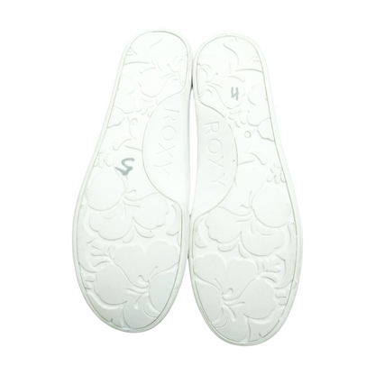 Pink Casual Shoes Shoes
