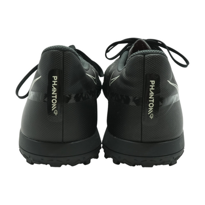 Phantom GT2 Club TF Low-Top Athletic Shoes