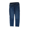 505 Regular Jeans