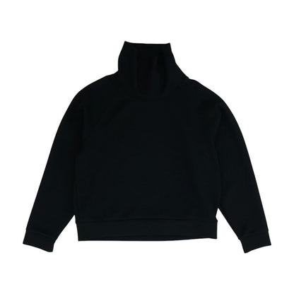 Black Sweatshirt