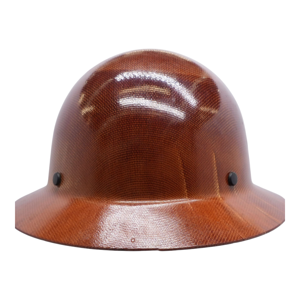 Safety Hard Hat
