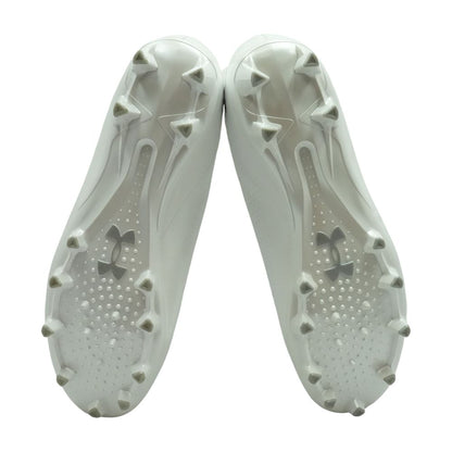 Highlight MC 2.0 Cleats