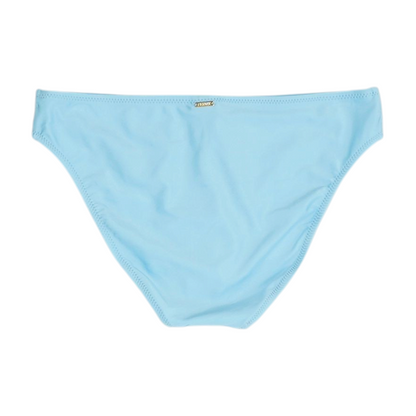 Blue Swim Bottom