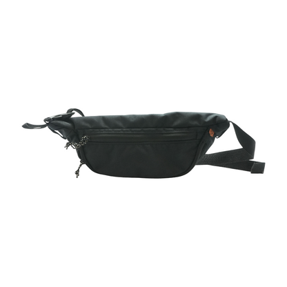 Black Belt Bag