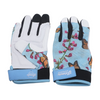 Butterfly Gardening Gloves