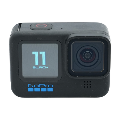 HERO 11 Black Action Camera