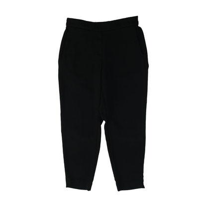 Black Pants