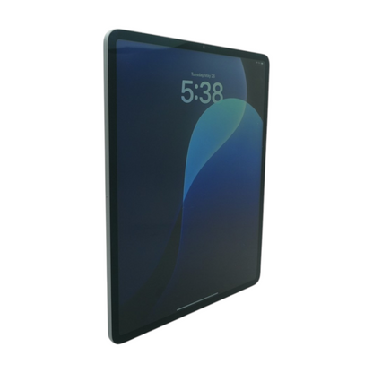 iPad Pro 12.9-inch (M1) 12.9" Space Gray 5th Gen Generation M1 512GB WiFi UB REFURBISHED Tablet