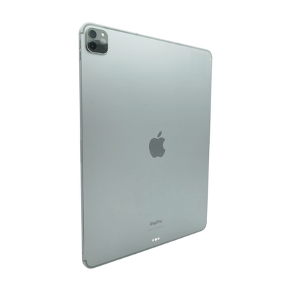 iPad Pro 12.9" Space Gray 6th Generation M2 1TB Carrier Unlocked Tablet