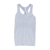 Lavender Active T-Shirt