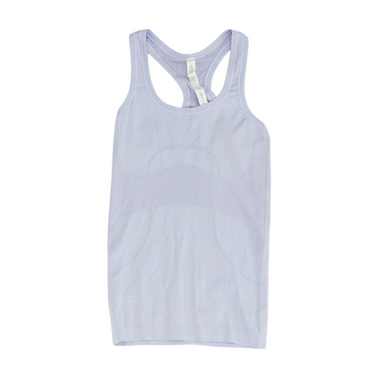 Lavender Active T-Shirt