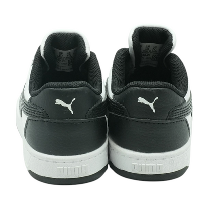 Black Athletics