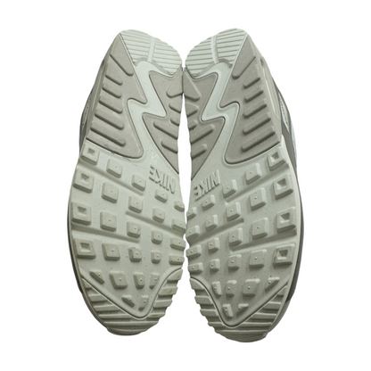 Air Max 90 Low-Top Athletic Shoes