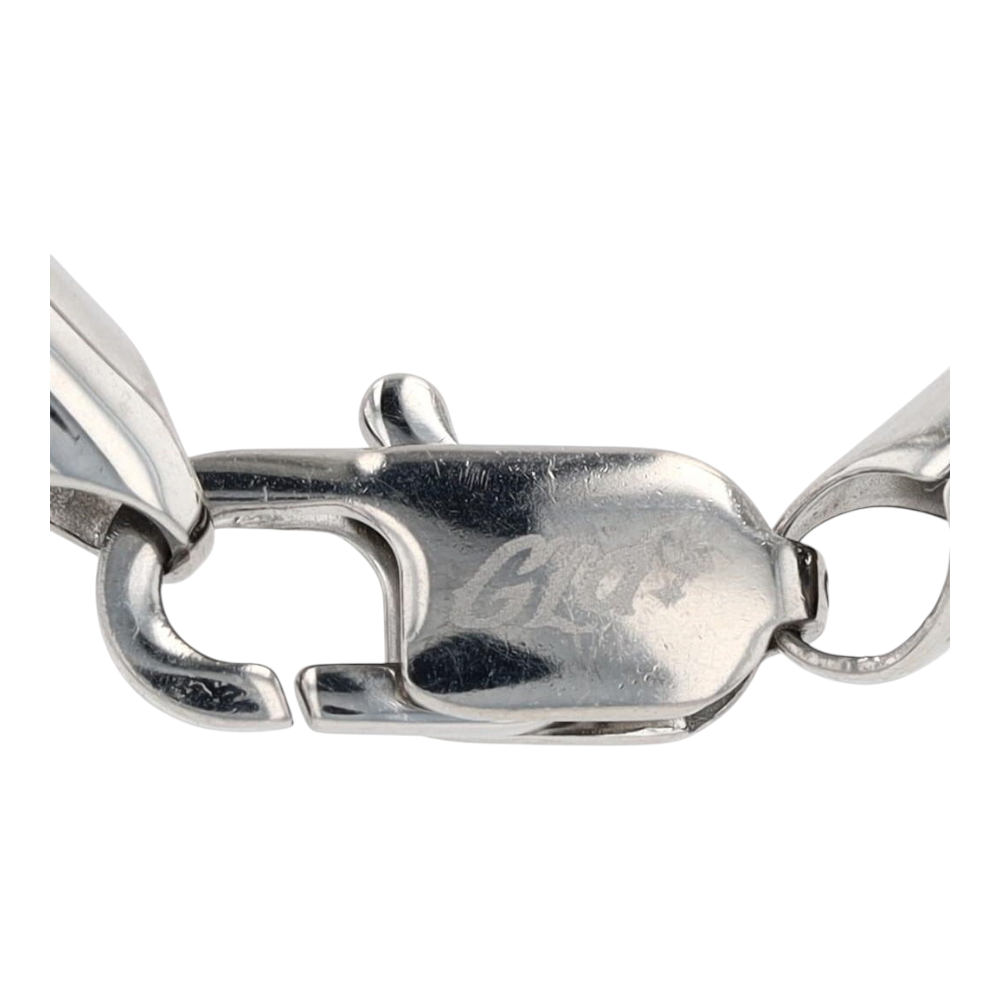 Costume Chain Necklace