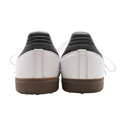 Samba OG Low-Top Athletic Shoes