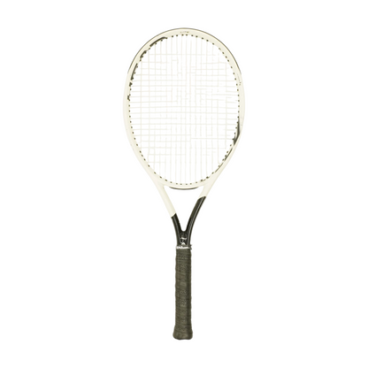 Speed Lite Tennis Racquet