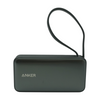 Nano 30W Built-In USB-C Power Bank