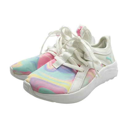 Multi Athletics Shoes