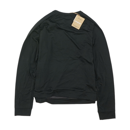 Patagonia Black Active T-Shirt – Image 2