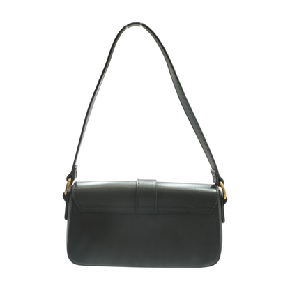 Black Handbag