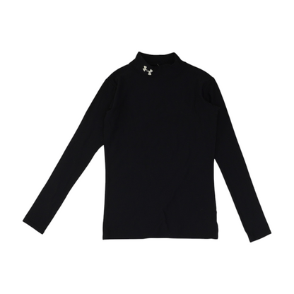 Black T-Shirt