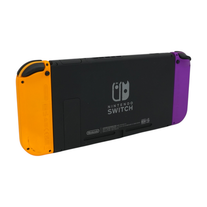 Switch 32GB Game System