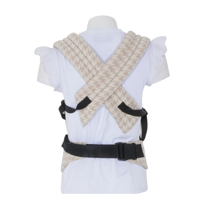 Limitless Baby Carrier