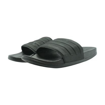 Adilette Athletic Slide Athletic Shoes