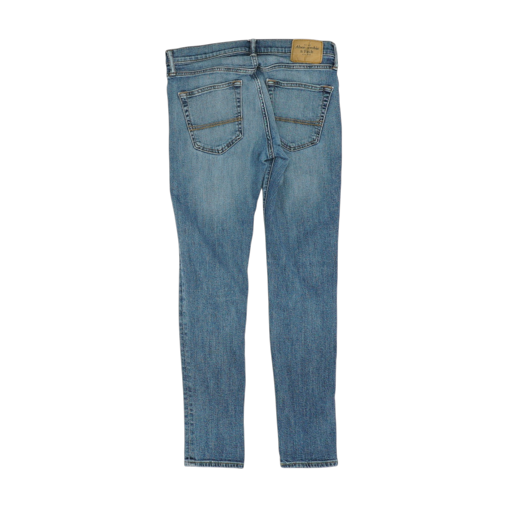 Slim Jeans