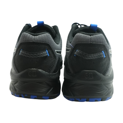 GEL-VENTURE 10 Low-Top Athletic Shoes