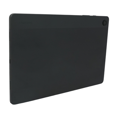 Galaxy Tab A9+ 11.8" Graphite 64GB Spectrum Tablet