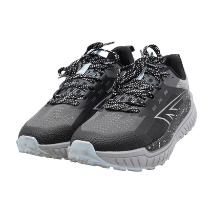 Catalina II Low-Top Athletic Shoes