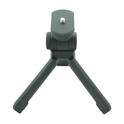Shooting Grip with Wireless Remote Commander