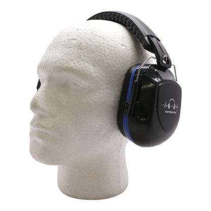 Ear Protection Muffs