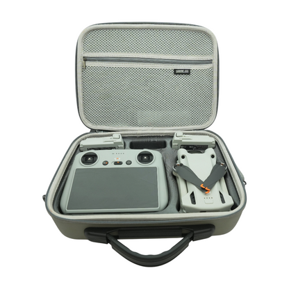 Mini 3 Pro Drone