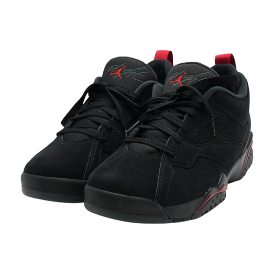 Jordan MVP 92 Low-Top Athletic Shoes